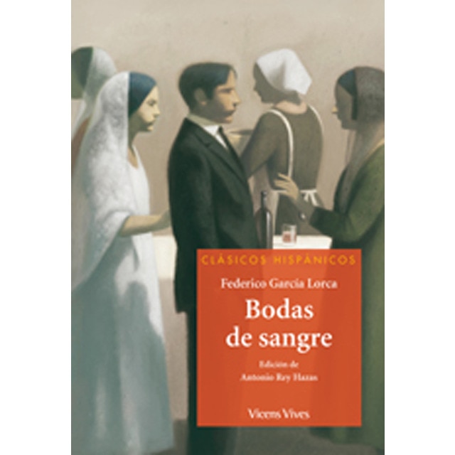 Bodas de sangre.pdf