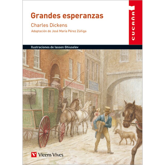 Grandes esperanzas.pdf