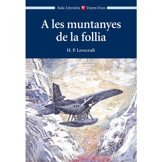A les muntanyes de la follia.pdf