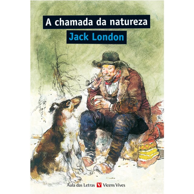 A chamada da natureza.pdf