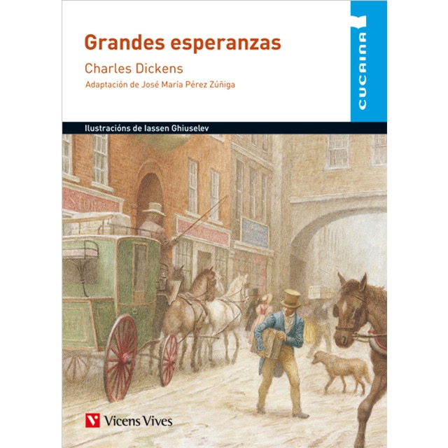 Grandes esperanzas.pdf