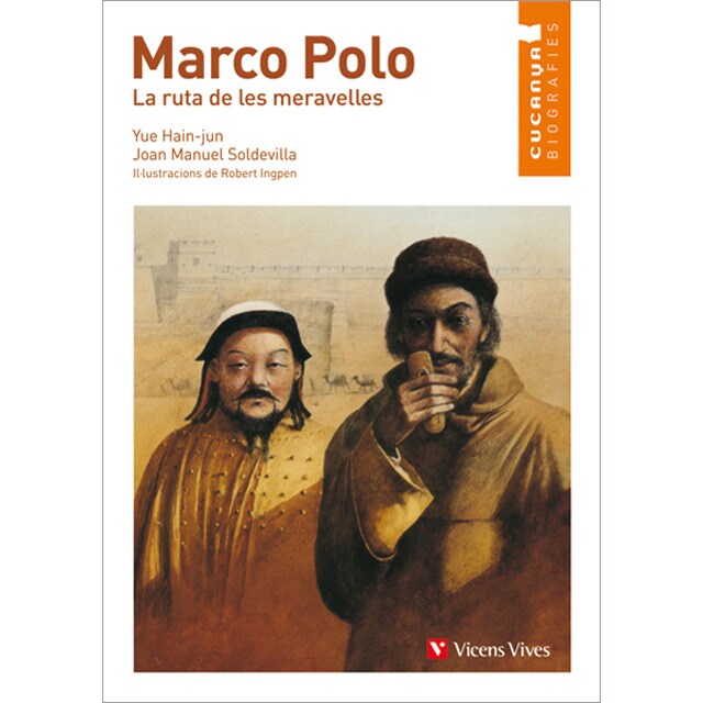 Marco polo. La ruta de les meravelles.pdf
