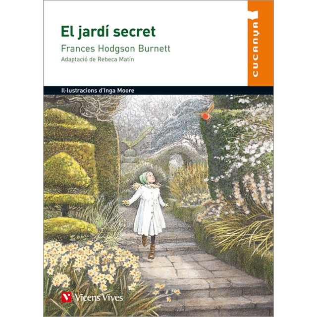El jardí secret.pdf
