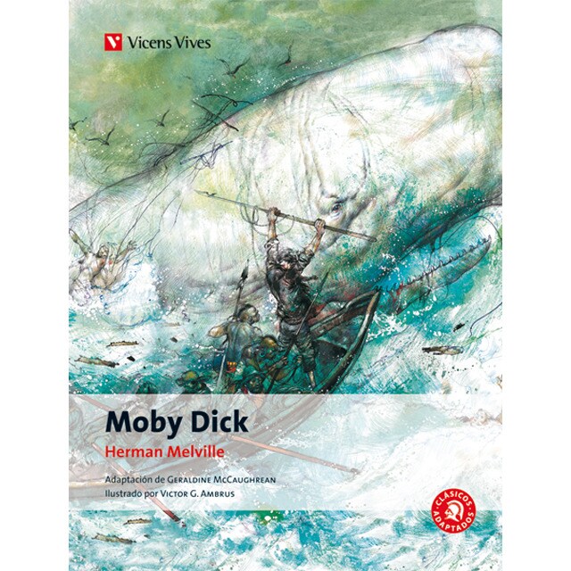 Moby dick.pdf