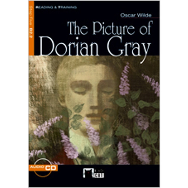THE PICTURE OF DORIAN GRAY (FREE