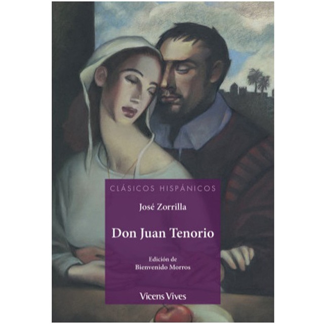 Don juan tenorio.pdf