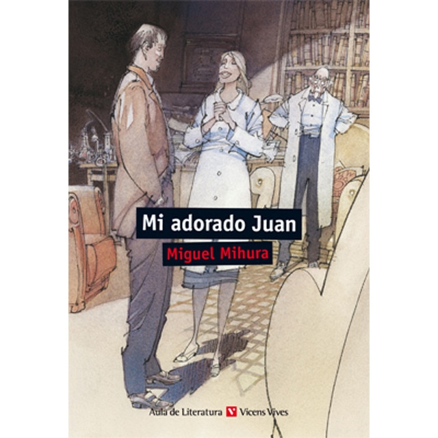 Mi adorado juan.pdf