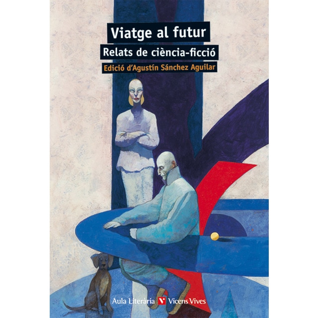 Viatge al futur.pdf