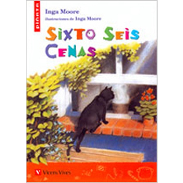 Sixto seis cena.pdf