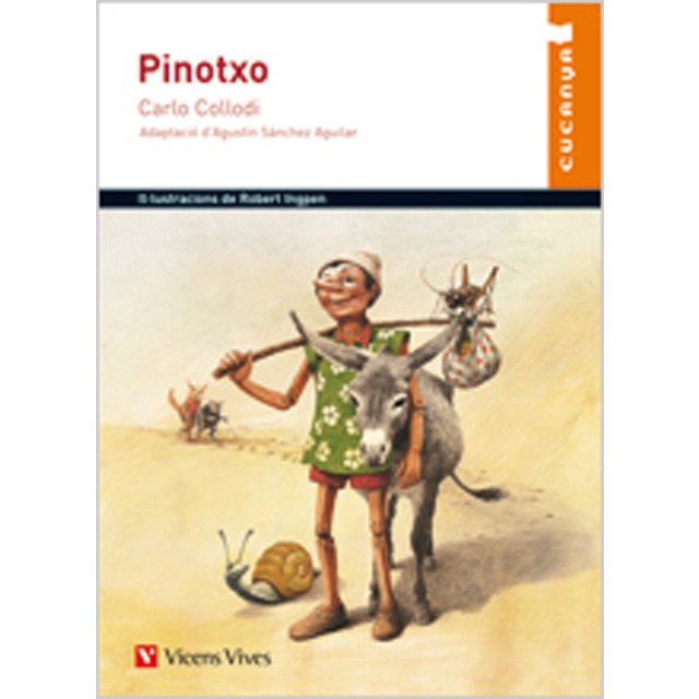 Pinotxo.pdf
