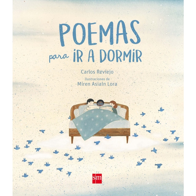 Poemas para ir a dormir.pdf