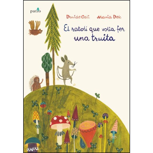El ratolí que volia fer una truita.pdf