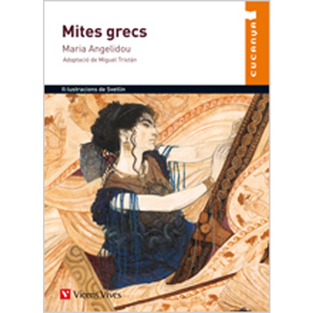 Mites grecs.pdf