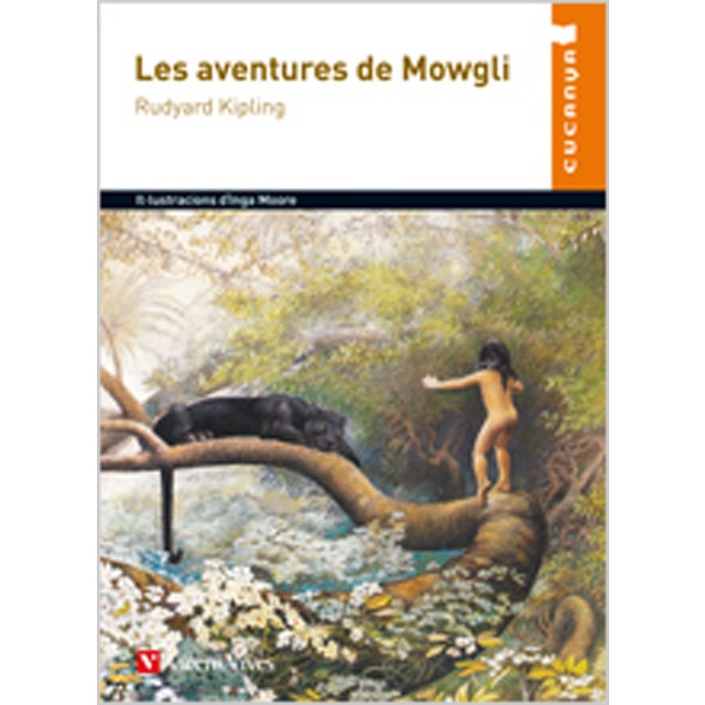 Les aventures de mowgli.pdf