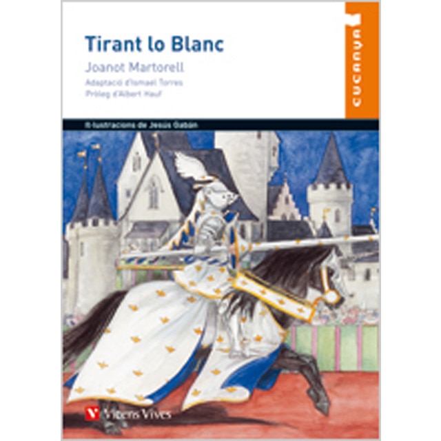 Tirant lo blanc.pdf