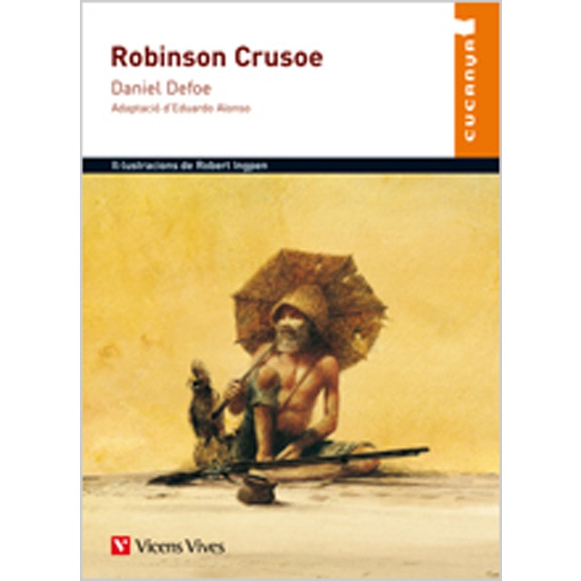 Robinson crusoe.pdf