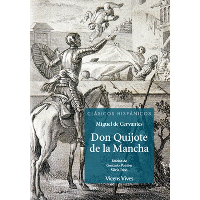 Don quijote de la mancha.pdf