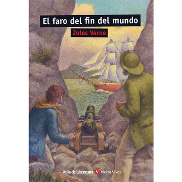 El faro del fin del mundo n/e.pdf
