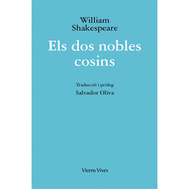 Els dos nobles cosins.pdf