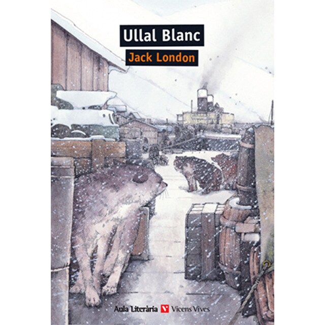 Ullal blanc.pdf