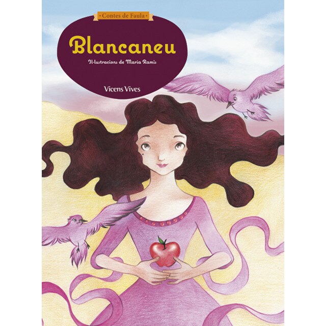 Contes de faula. Blancaneu..pdf