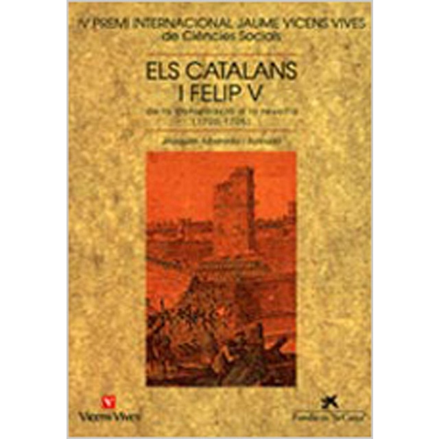 Els catalans i felip v.pdf