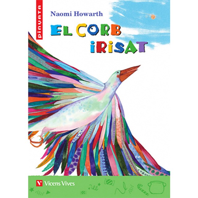 El corb irisat.pdf