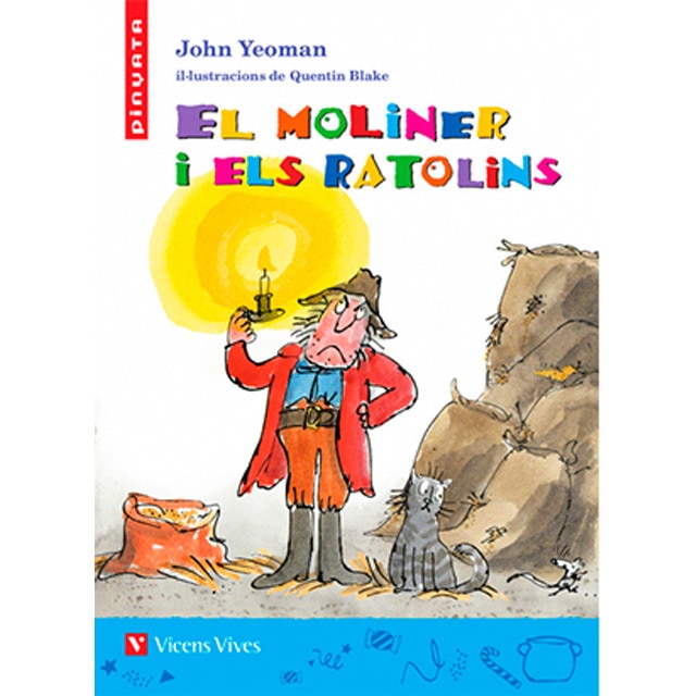 El moliner i els ratolins.pdf