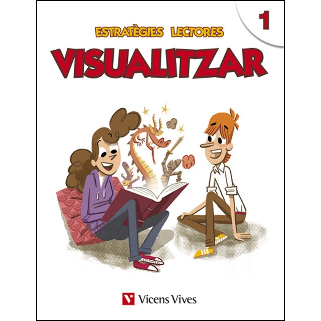 Estratègies lectores. Visualitzar 1.pdf