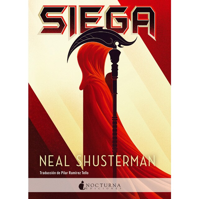 Siega.pdf