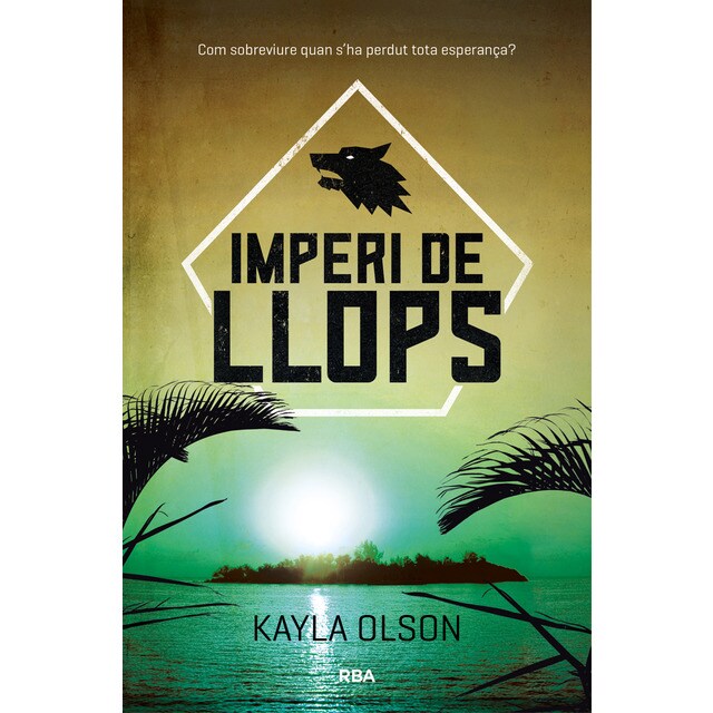 Imperi de llops.pdf