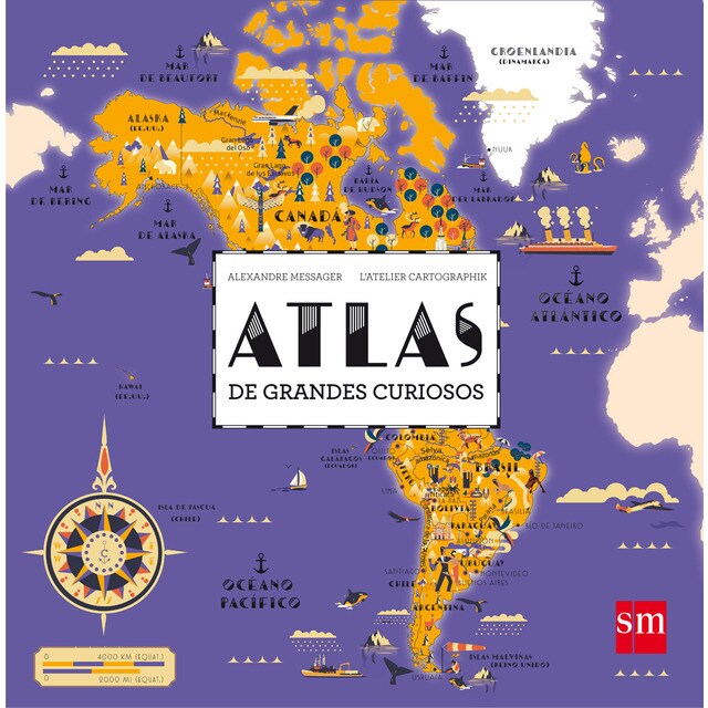 Atlas de grandes curiosos.pdf
