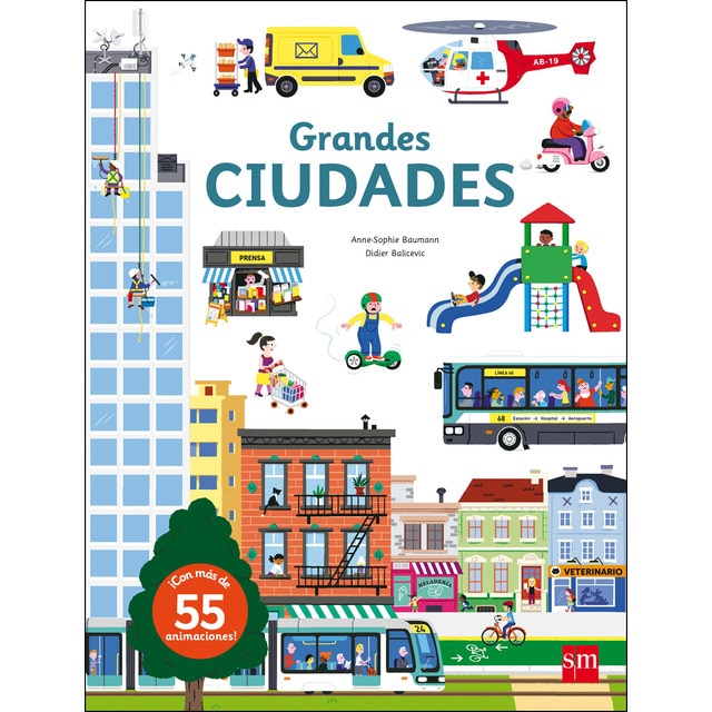 Grandes ciudades.pdf