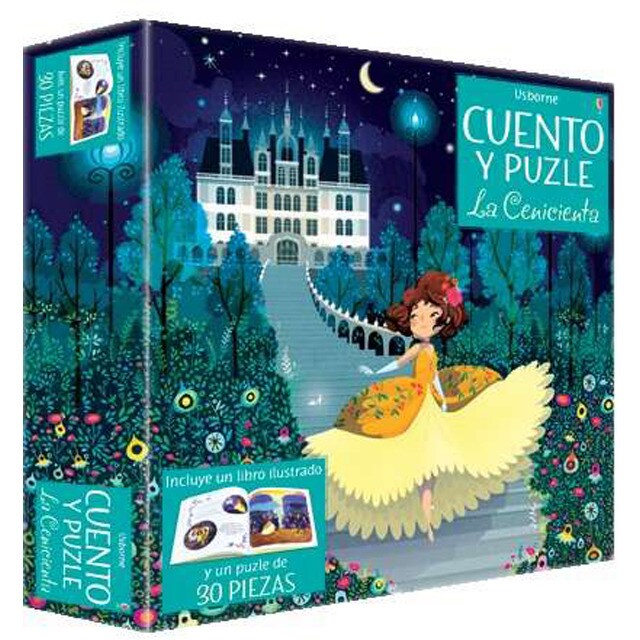 Cenicienta.pdf