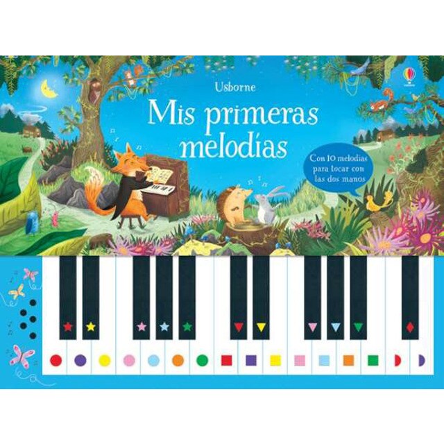 Mis primeras melodías.pdf