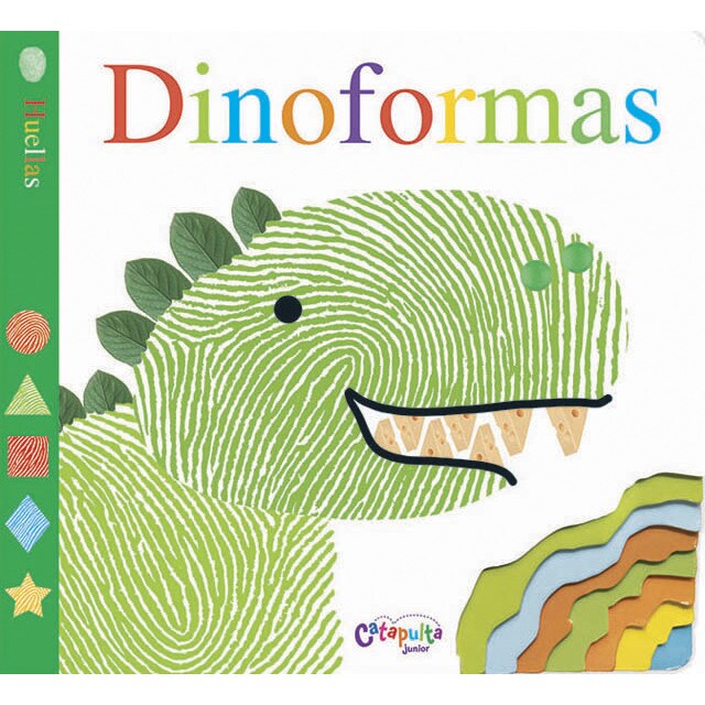 Dinoformas.pdf