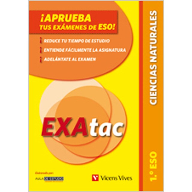 Exatac 1 eso. Ciencias naturales.pdf