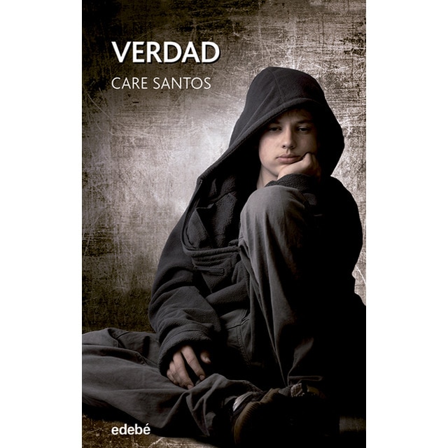 Verdad.pdf