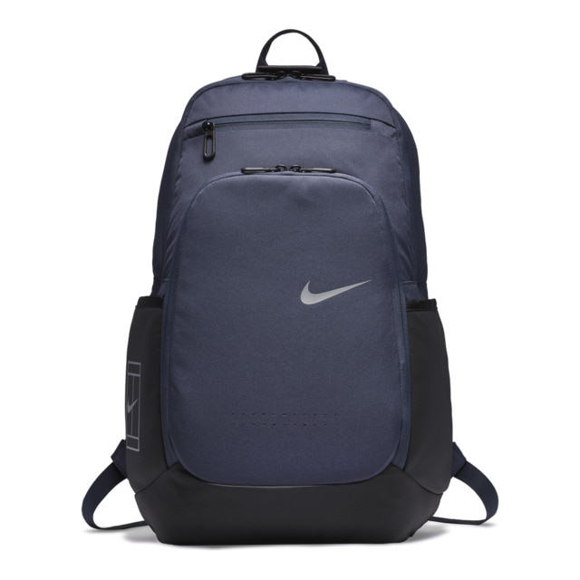 nike court 2.0 backpack