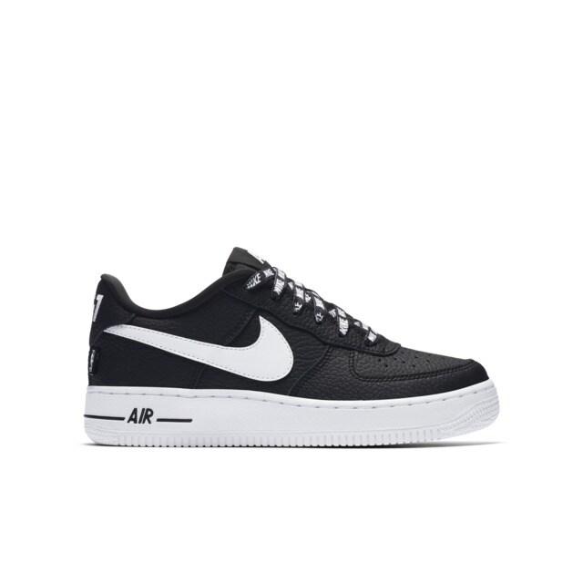 zapatillas casual niño nike zapatillas casual niño nike