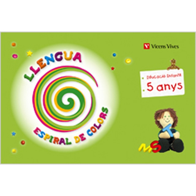 Espiral de colors llengua 5-6 anys.pdf