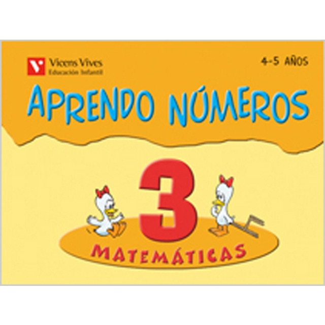 Aprendo numeros cuaderno 3.pdf