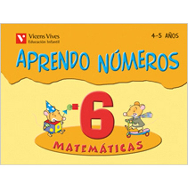 Aprendo numeros cuaderno 6.pdf