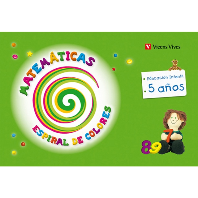 Espiral de colores matematicas p-5.pdf