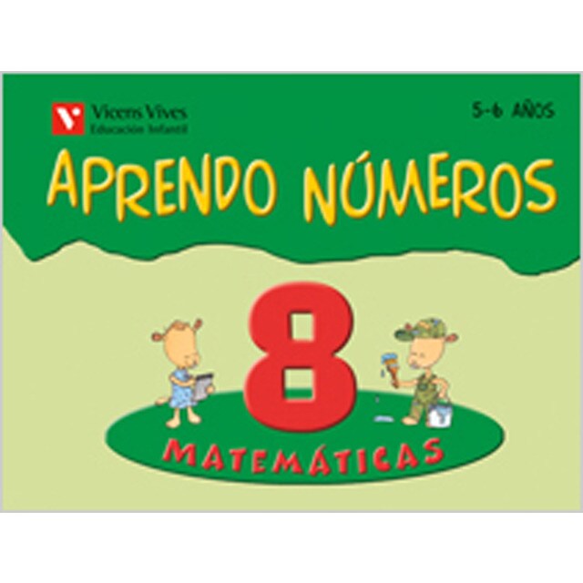Aprendo numeros cuaderno 8.pdf