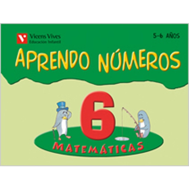 Aprendo numeros cuaderno 6.pdf