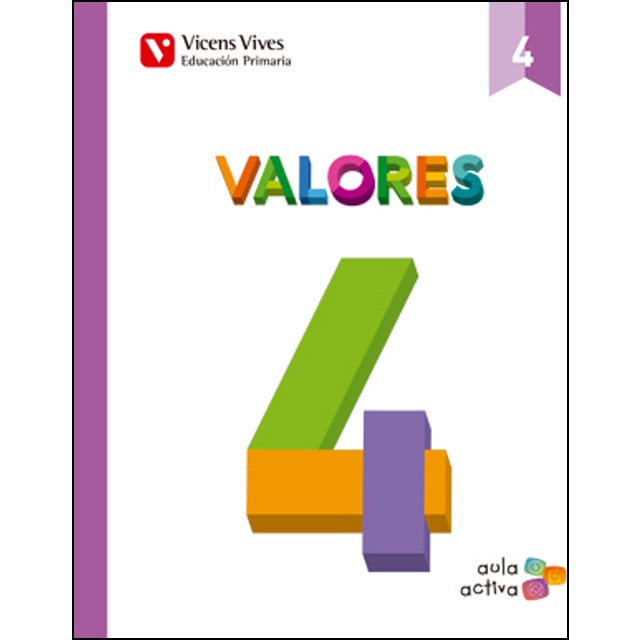 Valores 4.pdf