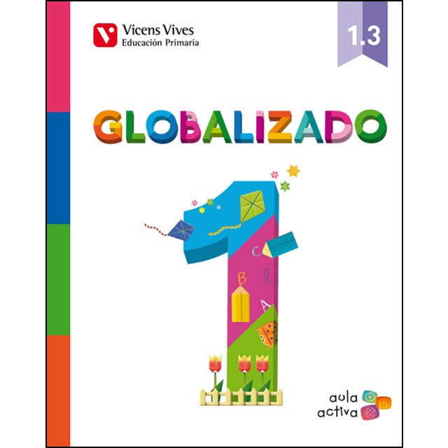 (1ep. Trim 3 glob 1. 3 aula activa).pdf