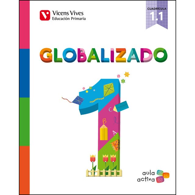 1ep. Glob 1. Libro 1 cuad..pdf