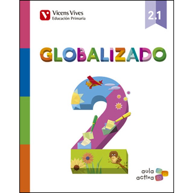2ep globalizado 2. 1 aula activa ed15.pdf
